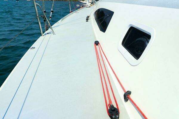 J Boats J/99 Yacht For Sale