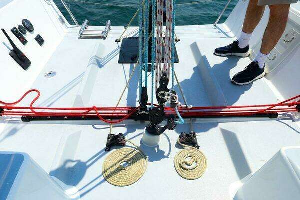 J Boats J/99 Yacht For Sale
