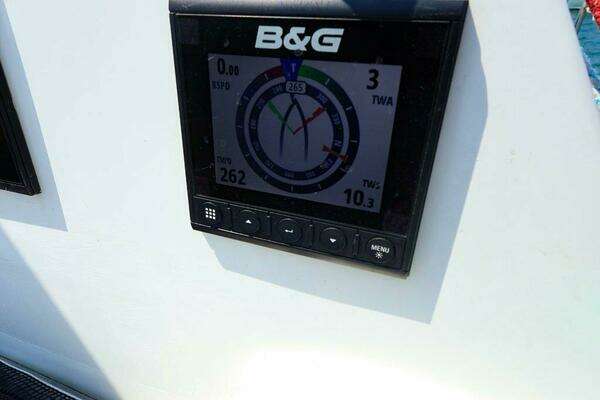 J Boats J/99 Yacht For Sale
