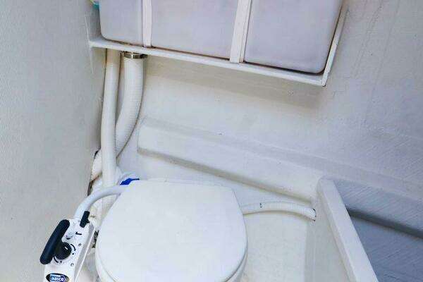 J Boats J/99 Yacht For Sale