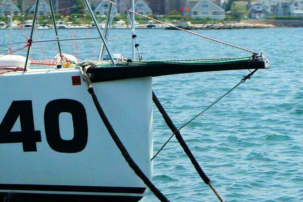 J Boats J/99 Yacht For Sale