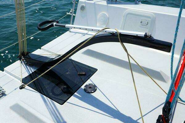 J Boats J/99 Yacht For Sale