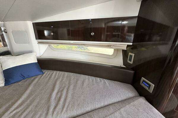 33ft Sea Ray Yacht For Sale