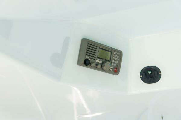 Blackwell 62 Convertible Yacht For Sale