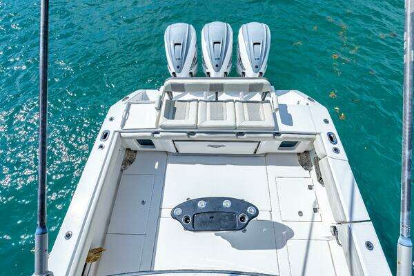 Solace 41CS Yacht For Sale