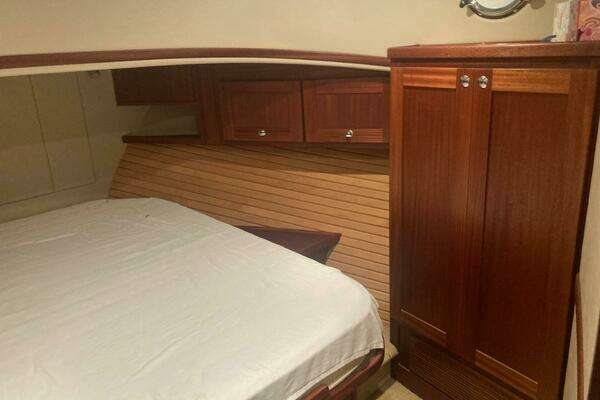 American Tug  Yacht For Sale