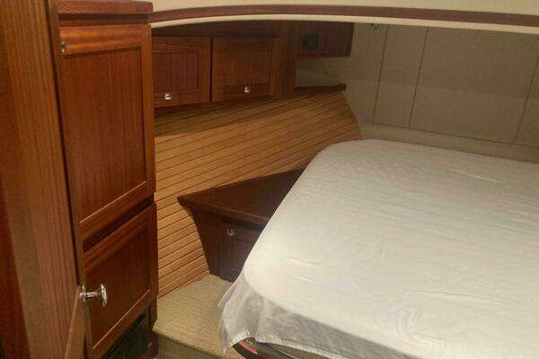 American Tug  Yacht For Sale