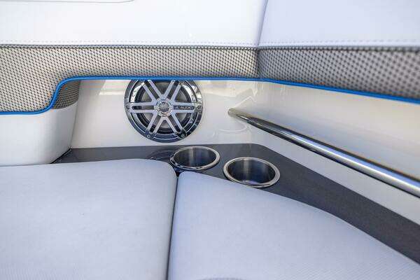 Formula  Yacht For Sale
