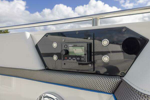 Formula  Yacht For Sale