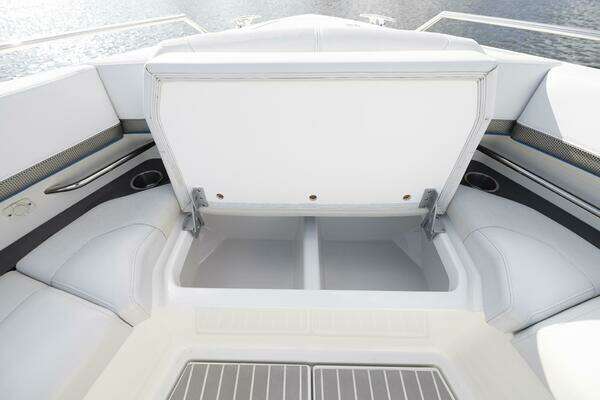 Formula  Yacht For Sale