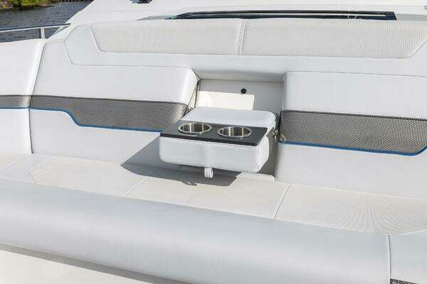 Formula  Yacht For Sale
