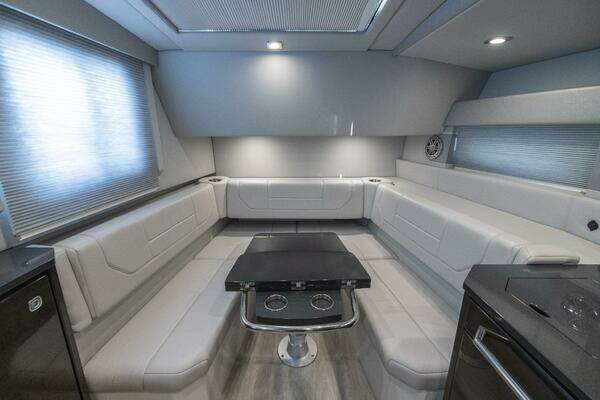 Formula  Yacht For Sale