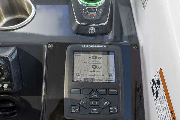 Formula  Yacht For Sale