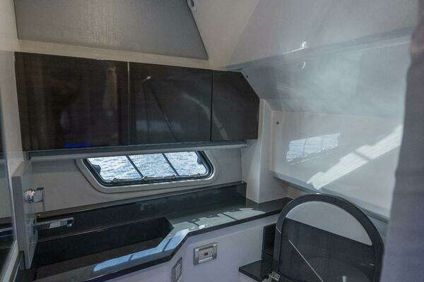 Formula  Yacht For Sale