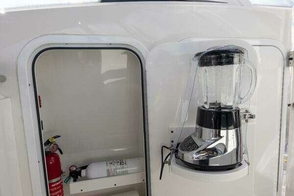 Formula  Yacht For Sale