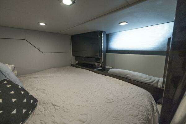Formula  Yacht For Sale