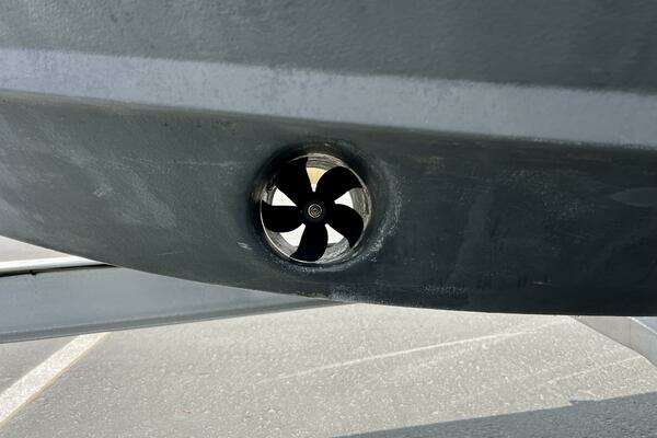 Regal 26 XO Yacht For Sale