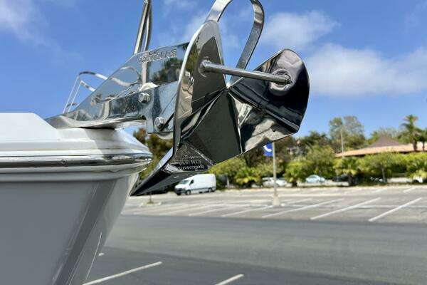 Regal 26 XO Yacht For Sale