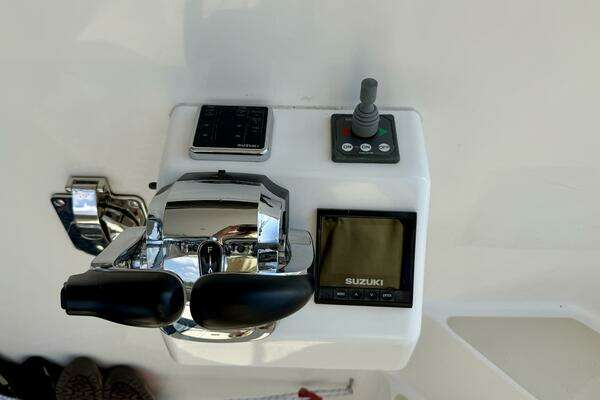 Maine Cat P44 Yacht For Sale