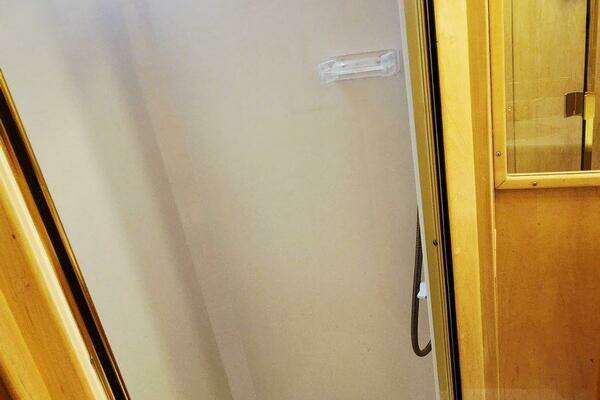 Navigator 4800 Classic Yacht For Sale