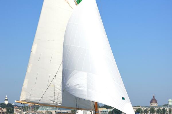 Cormorant 28ft Heard Yacht For Sale