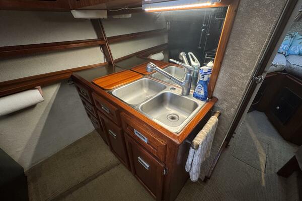 Galley