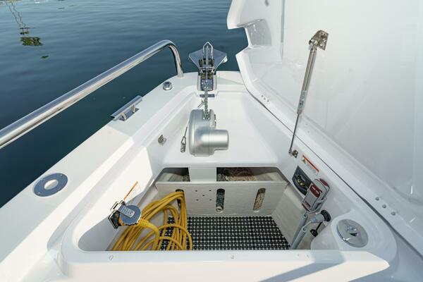 Seacruiser 37ft Axopar Yacht For Sale Seacruiser 37ft Axopar Yacht For Sale