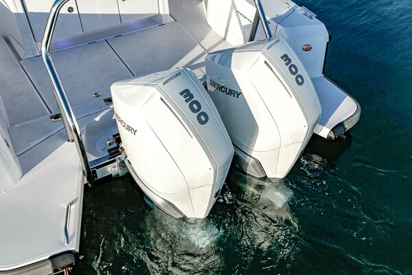 Seacruiser 37ft Axopar Yacht For Sale Seacruiser 37ft Axopar Yacht For Sale