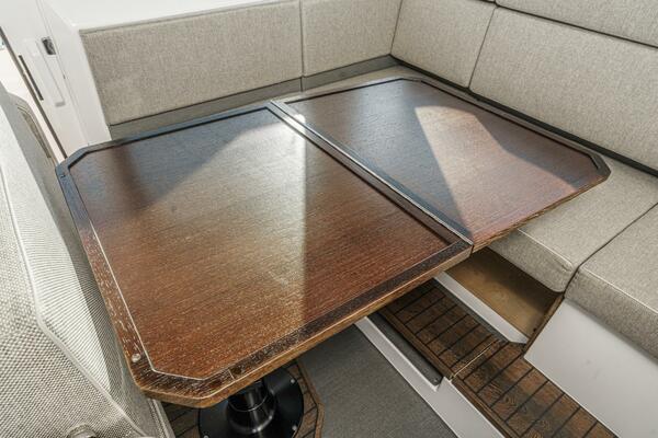 Seacruiser 37ft Axopar Yacht For Sale Seacruiser 37ft Axopar Yacht For Sale