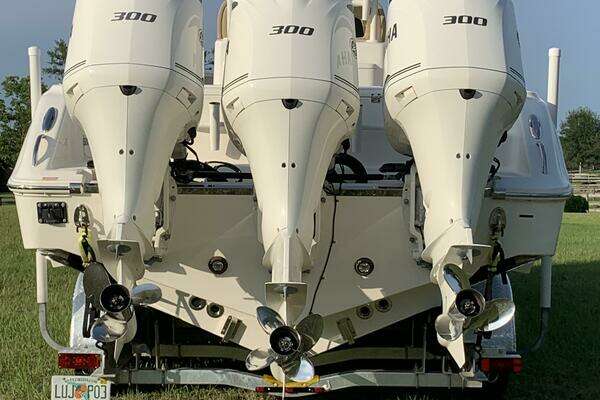 Photo of the 2016 Key West 