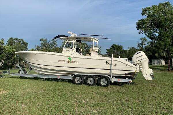 Photo of the 2016 Key West 