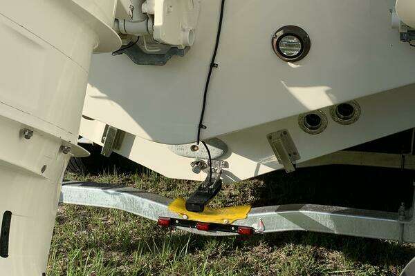 Photo of the 2016 Key West 