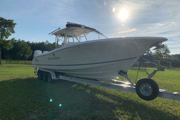 Photo of the 2016 Key West 