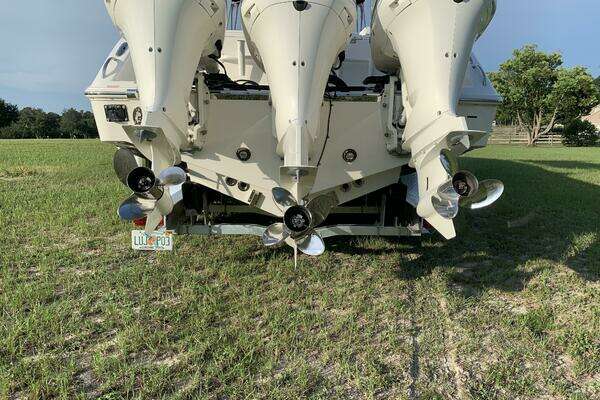 Photo of the 2016 Key West 