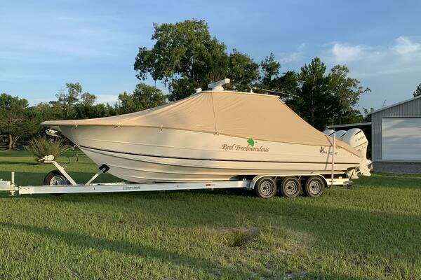 Photo of the 2016 Key West 