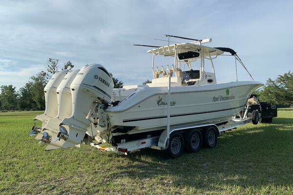 Photo of the 2016 Key West 