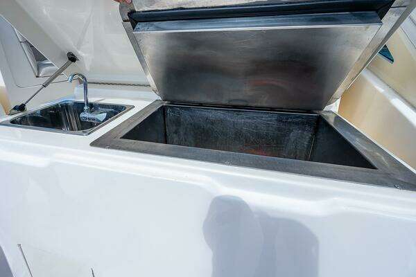 Albemarle  Yacht For Sale