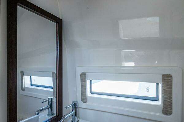 Pursuit 378 Yacht For Sale