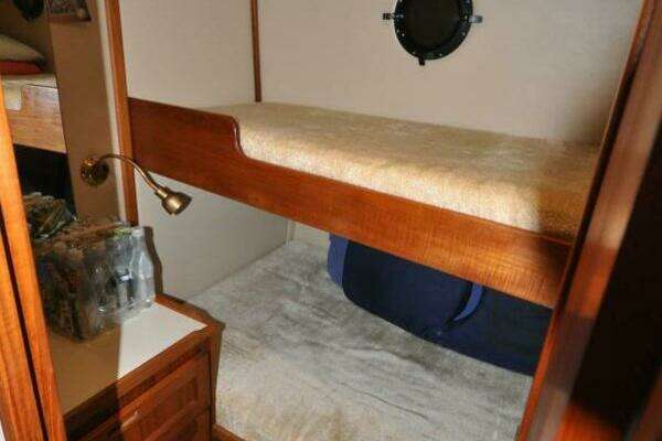 Nordic Tugs  Yacht For Sale