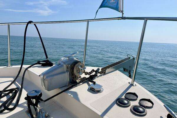 Nordic Tugs  Yacht For Sale
