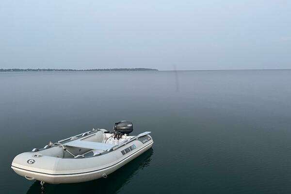 Nordic Tugs  Yacht For Sale