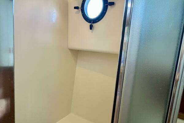 Nordic Tugs  Yacht For Sale