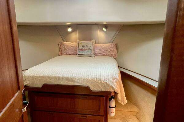 Nordic Tugs  Yacht For Sale
