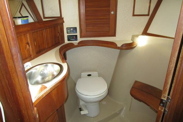 Island Gypsy 40ft Island Packet Yacht For Sale Island Gypsy 40ft Island Packet Yacht For Sale