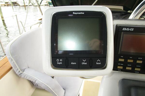 Island Gypsy 40ft Island Packet Yacht For Sale Island Gypsy 40ft Island Packet Yacht For Sale