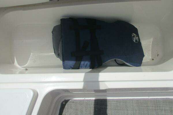 Photo of the 2019 Tahoe 