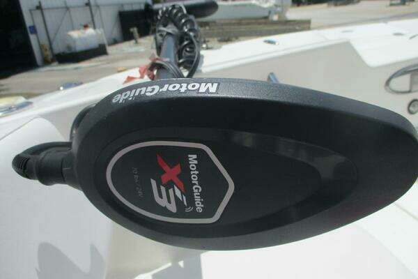 Photo of the 2019 Tahoe 