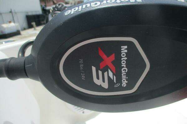 Photo of the 2019 Tahoe 