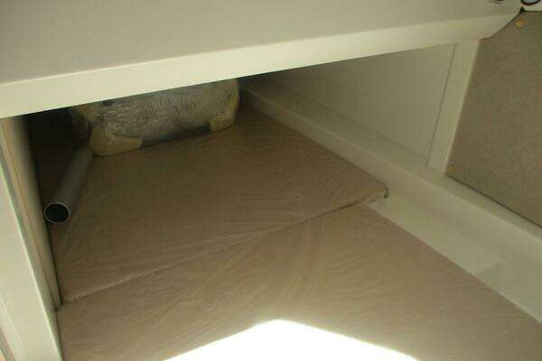 Photo of the 2023 Skamander 790 Explorer