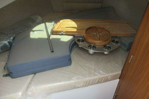 Photo of the 2023 Skamander 790 Explorer